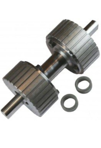 Koller roller 150mm für - koller,