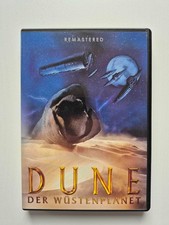 DUNE – Der alte Kultfilm