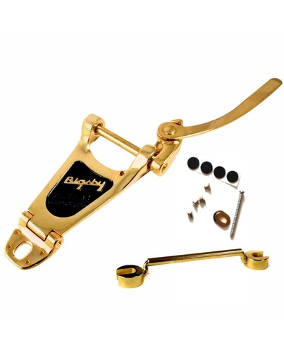 Satz towner mit - bigsby,