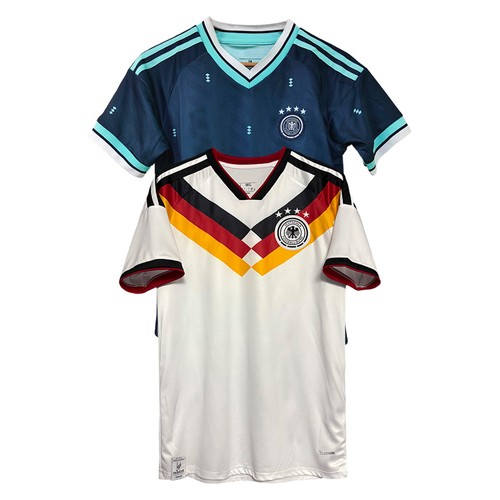 Sport deutscher trikot - deutscher, herren