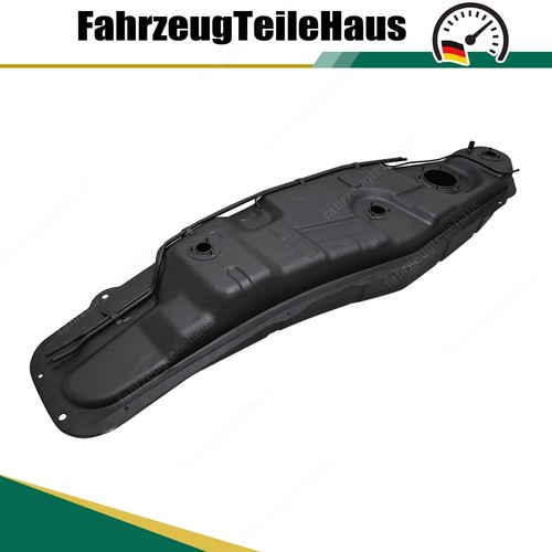 Kraftstofftank dieseltank tank - kraftstofftank,
