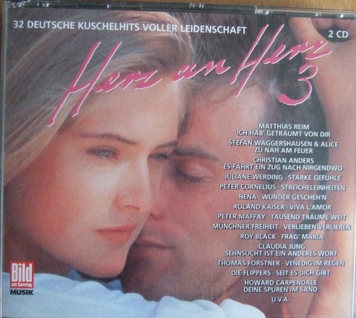 Kultschlager der 70er