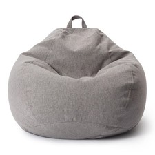LUMALAND Comfort Line Sitzsack