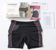 Slendertone S7 Unterteil