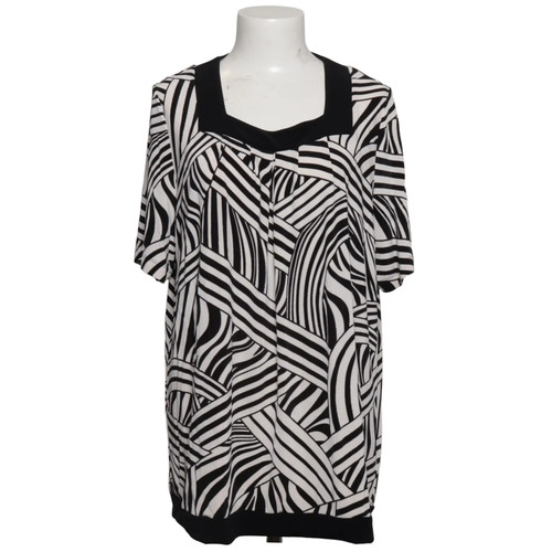 Citiknits top größe l - top,, größe: