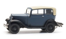 Artitec 387.646 Opel  P4 Dach