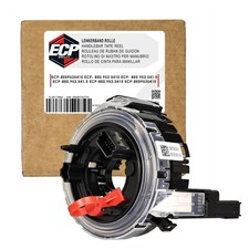 8E0953541E SCHLEIFRING