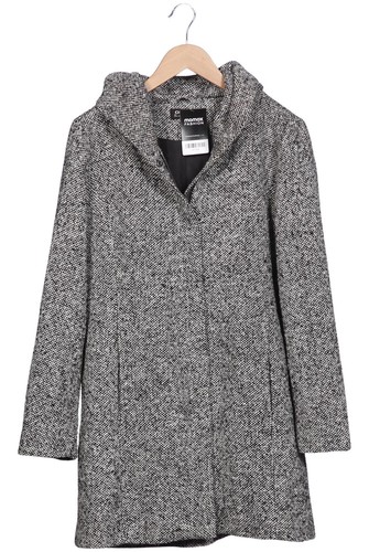 Only mantel damen jacke parka - damen,