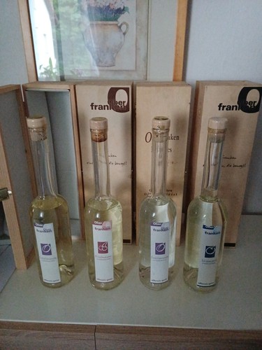 Kirschwasser - ,