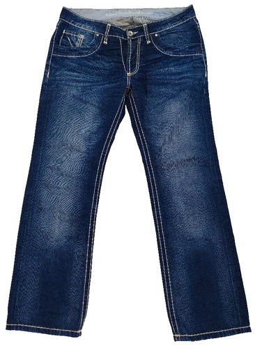 Herren camp david jeans nick - herren,