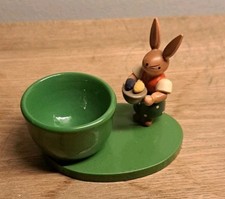 Verkaufe Esco Osterhase mit