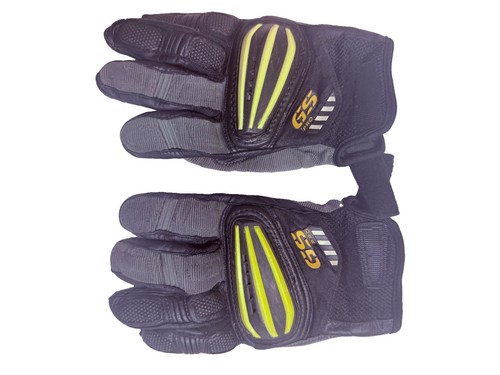 Bmw motorradhandschuhe gr - bmw,