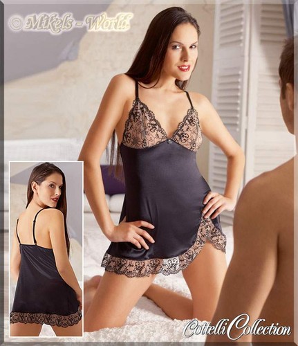 Lingerie tattoo embroidery - tattoo,