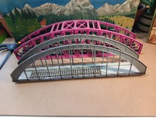 Roco + Faller ? Brücken