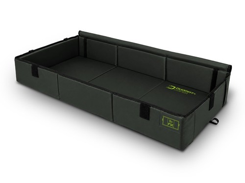 Abhakmatte delphin duomat xxl - duomat,