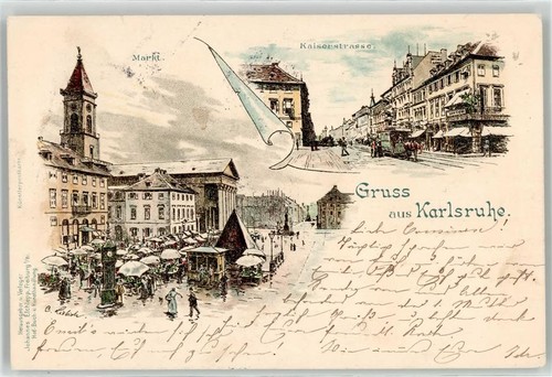 51836957 7500 karlsruhe - 51836957,