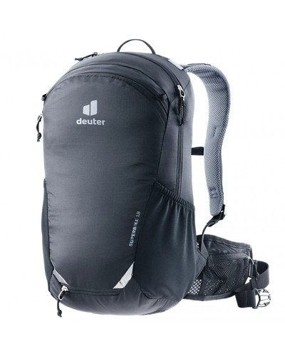 Deuter superbike 18 - -,