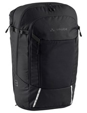 Vaude Cycle 28 II, Rucksack