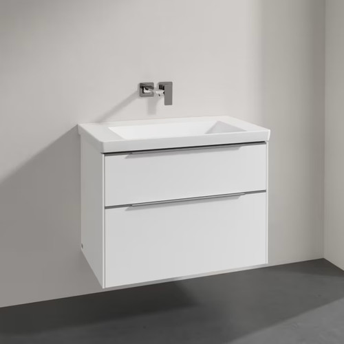 Villeroy boch subway - villeroy, &