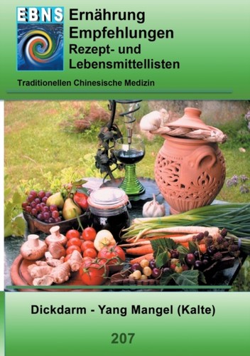 Miligui ernhrung tcm - miligui,