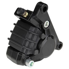 Bremssattel Bremsklötze