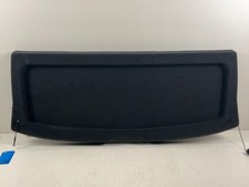 Hutablage VW Polo VI (AW) 1.0