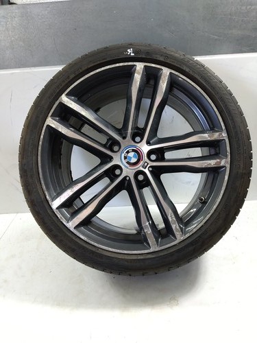 Leichtmetallrad alufelge für - leichtmetallrad,