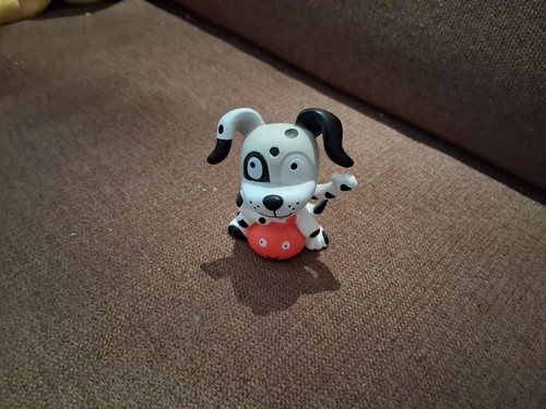 Tonies figur hund - tonies, lieblings
