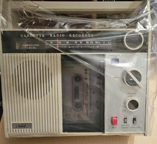 Vintage royal a - royal,