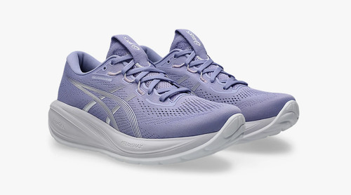 Asics gel cumulus - asics, gel-cumulus