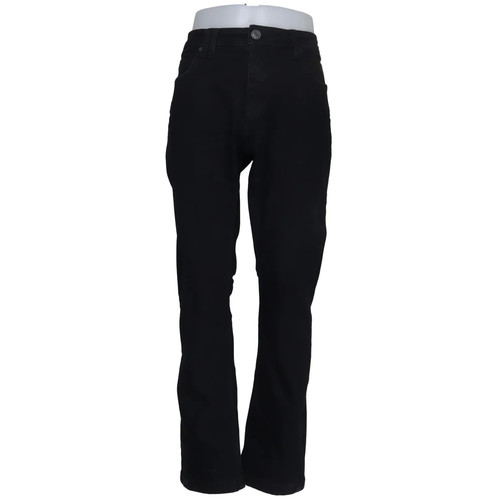 Tom tompson jeans - tom, größe