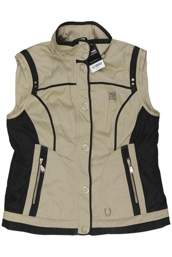 Sportalm weste damen - weste,