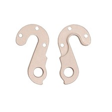 Forcellino D350 Für Modelle