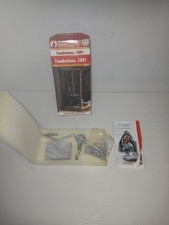 ANDREA MINIATURES Tombstone