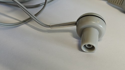Sony kopfhörer mono one - kopfhörer,