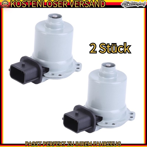 2stk neu ae8z - 2stk, für
