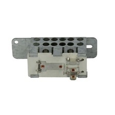 ORIGINAL® Thermotec