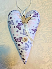 Herz ❤️ Tilda Landhaus