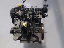 Dieselmotor - 🇩🇪,