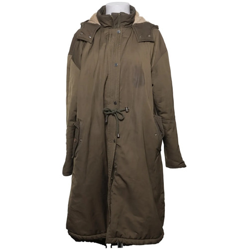 Clockhouse parka damen - clockhouse,, parka,