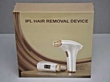 Haarlosy IPL Geräte