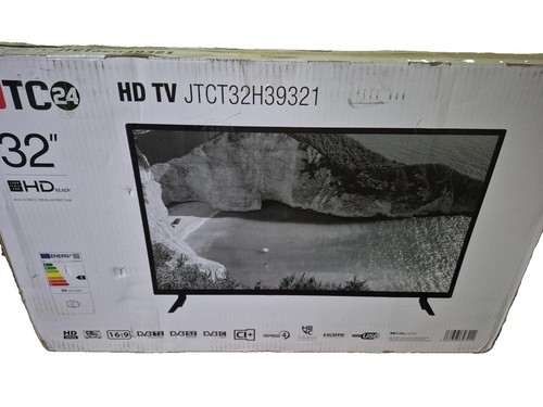 Jtc tv jtct32h39321 - ",