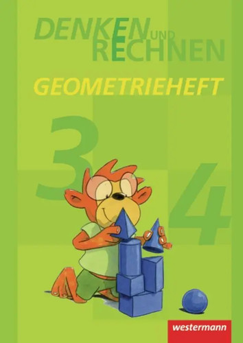 Denken und rechnen - und,