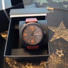 NEU OVP Citizen BM8476-07EE