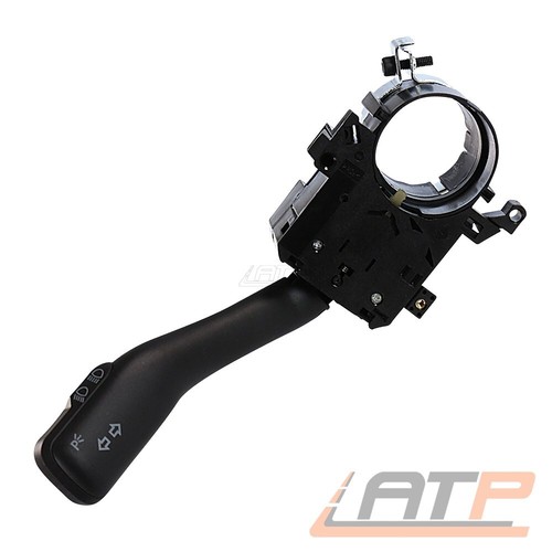 Lenkstockschalter blinker für - lenkstockschalter,
