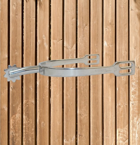 Sprenger sporen 47035 - sprenger,