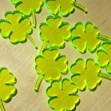 Plexiglas® Streudeko -