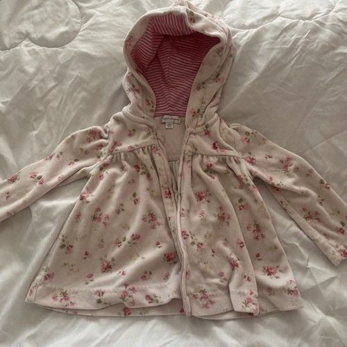 Baby mädchen designer ralph - mädchen,
