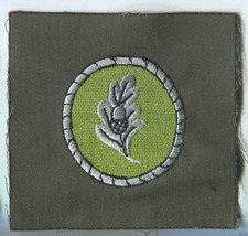 Bundeswehr führer - bundeswehr, :führer
