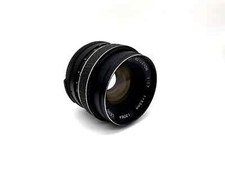 Revuenon 55mm 1:1.7 Objektiv  Auto Kamera Camera Lens (M42)